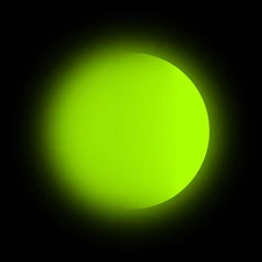 Hypic - Photo Editor & AI Art