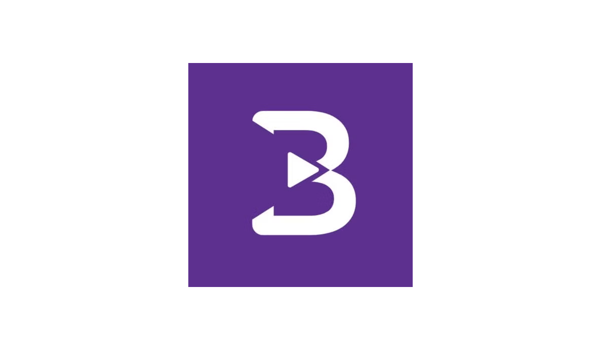 تطبيق buz tv football & sports score لمتابعة نتائج المباريات والإحصائيات الرياضية لحظة بلحظة