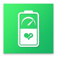 اختبار سرعة الشاحن