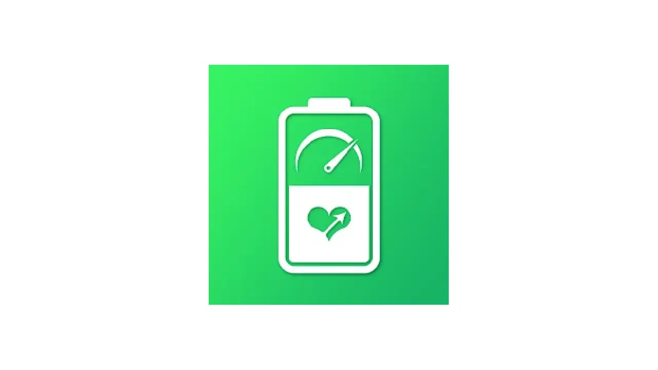 تطبيق اختبار سرعة الشاحن لمعرفة سرعة الشحن الحقيقية وحالة البطارية