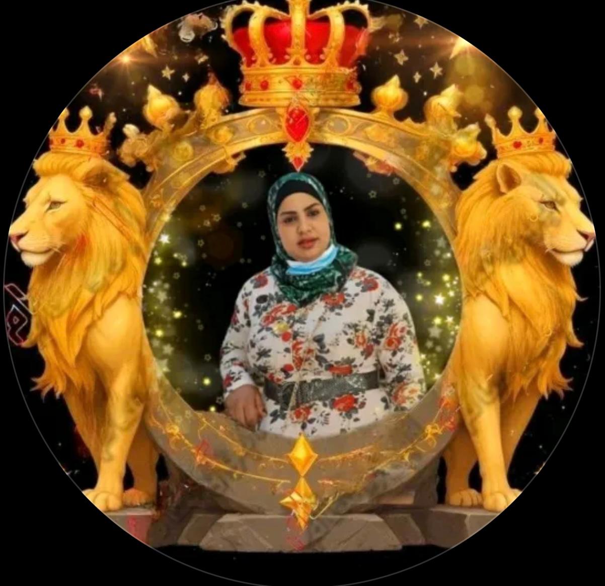 ماستر تك لولو