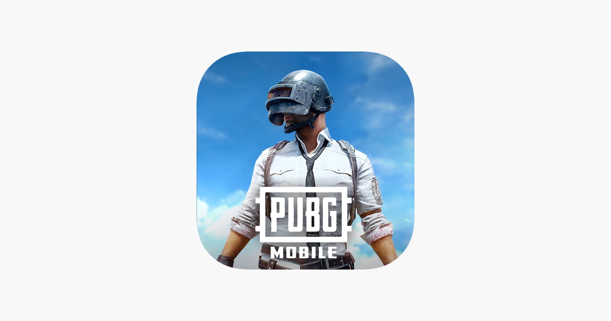لعبة PUBG MOBILE – عالم الباتل رويال الأشهر وتجربة القتال الواقعية