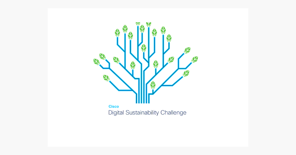 كورسات Cisco المجانية: تعلم الأمن السيبراني والشبكات والذكاء الاصطناعي من الصفر