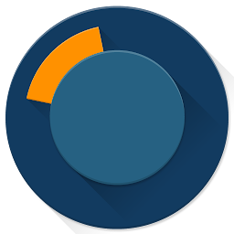 حمايه عينيك من اجهاد الشاشات