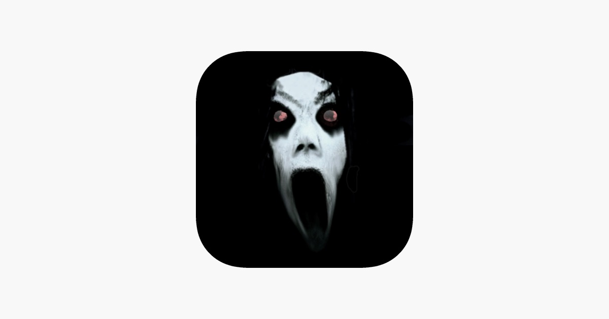 لعبة Slendrina: The Cellar – تجربة رعب لا تُنسى في أعماق القبو