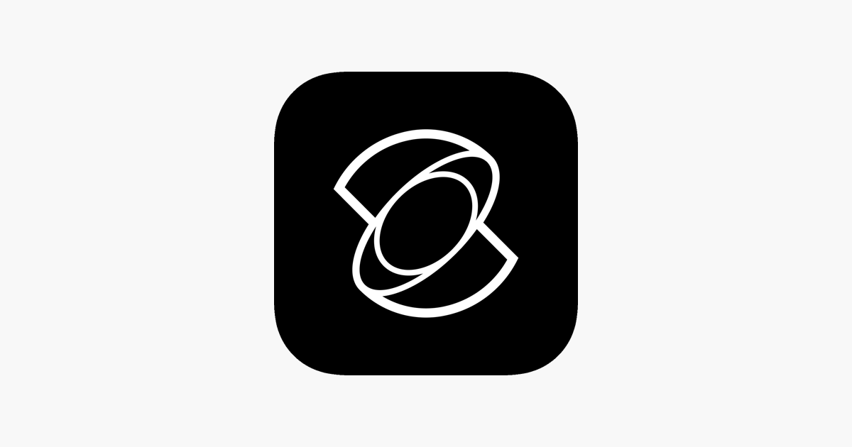 تطبيق Kling AI: إنشاء صور وفيديوهات واقعية بالذكاء الاصطناعي ولمسات عاطفية مؤثرة