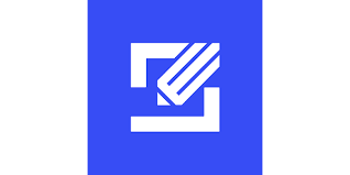 تطبيق نتائج المباريات متابعة رياضية دقيقة وشاملة