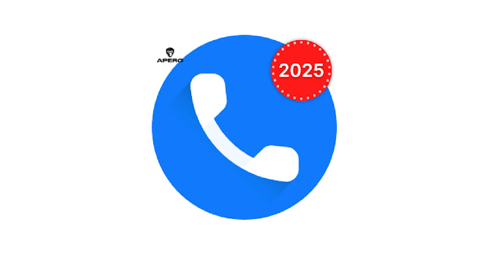 معرفة اسم المتصل و حساباته في مواقع التواصل الاجتماعي