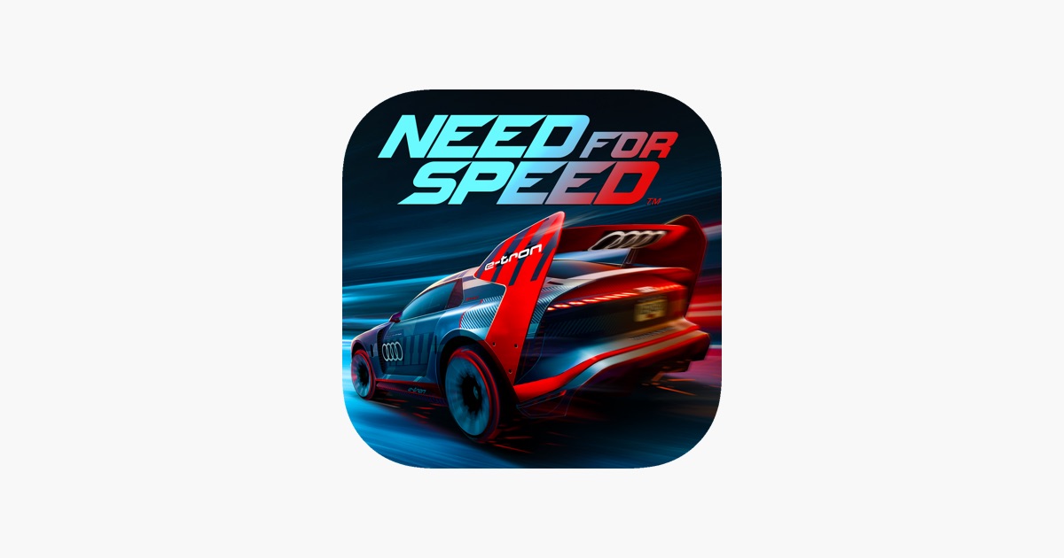 لعبة Need for Speed™ No Limits: تجربة سباقات الشوارع السريعة على الهواتف