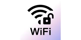 تطبيق مجاني للعثور على شبكات Wi-Fi