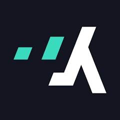 تطبيق لمتابعة أهم مباريات كرة القدم لحظة بلحظة