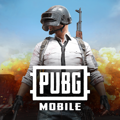 طريقة تحميل تحديث ببجي الكوريه 4.2 PUBG kr