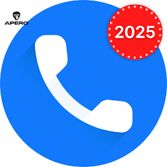 معرفة اسم المتصل و حساباته في مواقع التواصل الاجتماعي