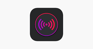 تطبيق Net Optimizer: Optimize Ping – الحل الذكي لتحسين سرعة الإنترنت وتقليل الـ Ping