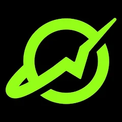 أفضل vbn سيرفر ألمانيا للألعاب