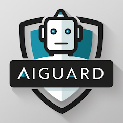 AiGuard: AI Detector & Rewrite