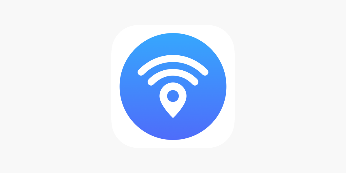 تحميل تطبيق WiFi Map للعثور على شبكات Wi-Fi مجانية في أي مكان حول العالم