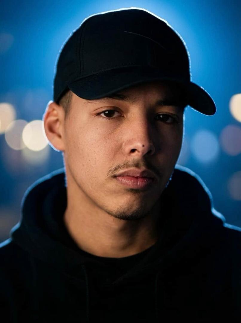 شواكر اللعبة