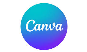 تطبيق Canva: لتصميم الصور والفيديوهات بسهولة واحترافية