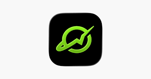 أفضل vbn سيرفر ألمانيا للألعاب | تجربة ببجي موبايل بدون تقطيع