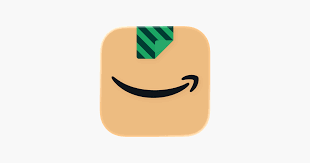 تطبيق أمازون للتسوق | عالم كامل من المنتجات بين يديك بسهولة وأمان
