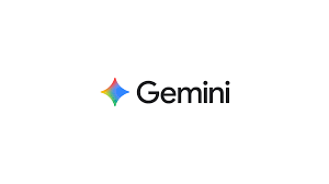 تطبيق Google Gemini: الجيل الجديد من الذكاء الاصطناعي من جوجل