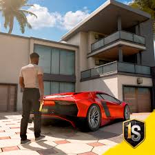 لعبة OneState RP