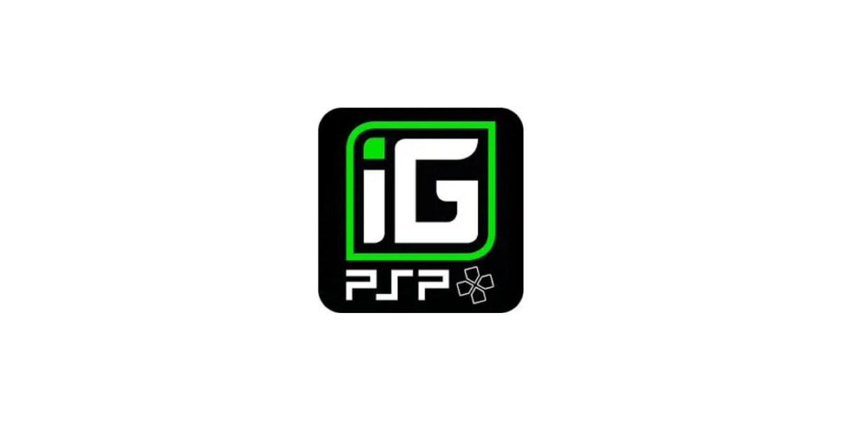 تطبيق IGAMES PSP: تجربة ألعاب PSP الكلاسيكية على هواتف أندرويد
