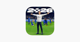 كن المدرب الأول إدارة، تخطيط، وبطولات بلا حدود