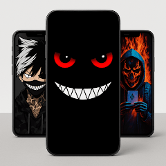 Wallpaper 4K HD – Wallcraft