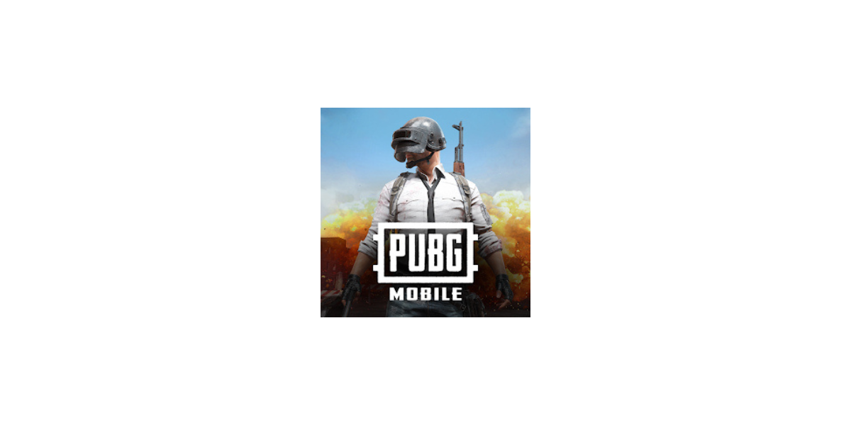 تحديث ببجي الكورية 4.2 PUBG KR – كل ما تود معرفته عن التحديث الجديد