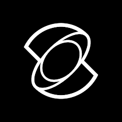 اصنع فيديوهات مذهلة بالذكاء الاصطناعي مع Kling AI