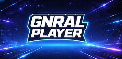 تجربة ترفيه ذكية تجمع المتعة والابتكار في تطبيق واحد