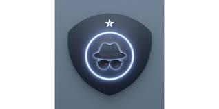 تطبيق Anti Spy Detector: كاشف التجسس – حماية كاملة لهاتفك وخصوصيتك