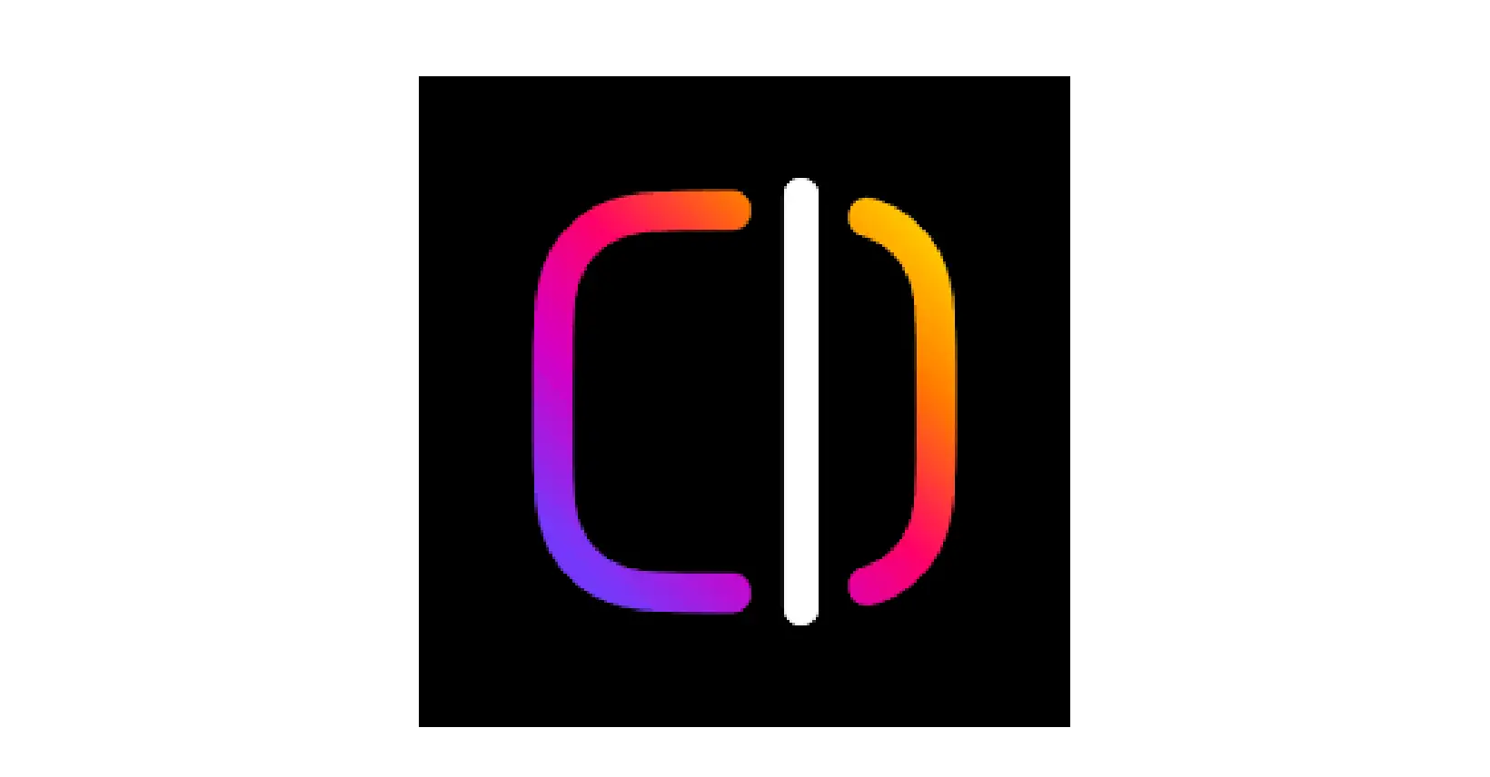 تطبيق Edits – صانع الفيديو الذكي لتحرير مقاطع احترافية بسهولة