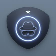 تطبيق كاشف التجسس