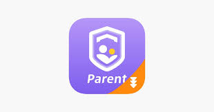تطبيق FlashGet Kids: الرقابة الأبوية الذكية لحماية الأطفال