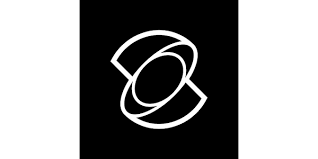 اصنع فيديوهات مذهلة بالذكاء الاصطناعي مع Kling AI