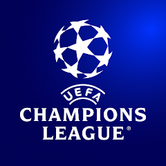 تطبيق UEFA Champions League Official
