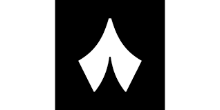 تطبيق ثمانية – تطبيق مميز لمتابعة أخبار كرة القدم لحظة بلحظة