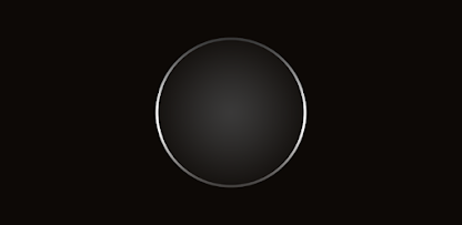 تطبيق BlackHole حفظ الفيديوهات