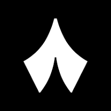 تطبيق ثمانية