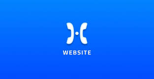 تطبيق هالو من المتصل – حل ذكي لمعرفة هوية المتصل وحماية خصوصيتك