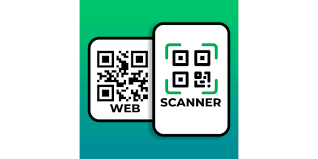 فتح واتساب على جهازين