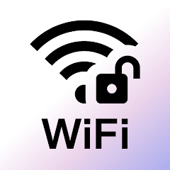 Instabridge: WiFi Map