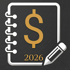 سجل الحسابات: دفتر ديون وسندات