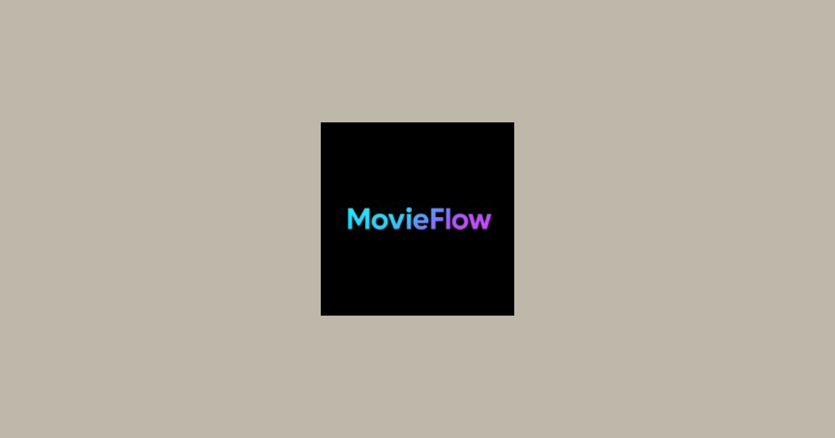 موقع MovieFlow.ai: أداة ذكية لصناعة الأفلام وتنظيم السيناريو بالذكاء الاصطناعي