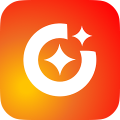 GenV - AI Video Generator