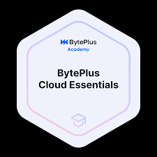 موقع BytePlus: منصة متقدمة لتقنيات الذكاء الاصطناعي والحوسبة السحابية