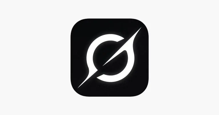 تطبيق Grok: مساعد ذكاء اصطناعي ذكي للبحث والمحادثة